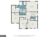 826 Sandbank Road - Photo 50