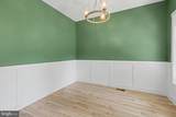 826 Sandbank Road - Photo 6