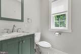 826 Sandbank Road - Photo 7