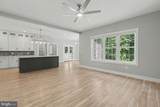 826 Sandbank Road - Photo 8