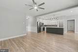 826 Sandbank Road - Photo 9