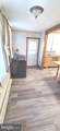 117 Penn Street - Photo 10