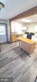 117 Penn Street - Photo 11