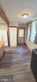117 Penn Street - Photo 12