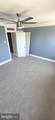 117 Penn Street - Photo 13