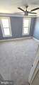 117 Penn Street - Photo 14