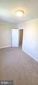 117 Penn Street - Photo 15
