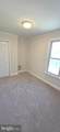 117 Penn Street - Photo 16