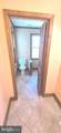 117 Penn Street - Photo 17