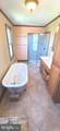 117 Penn Street - Photo 18