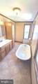 117 Penn Street - Photo 19