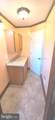 117 Penn Street - Photo 21