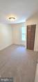 117 Penn Street - Photo 22