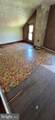 117 Penn Street - Photo 24