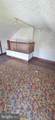 117 Penn Street - Photo 25