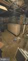117 Penn Street - Photo 27