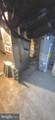 117 Penn Street - Photo 28