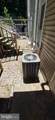 117 Penn Street - Photo 29