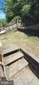 117 Penn Street - Photo 31