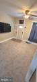 117 Penn Street - Photo 4