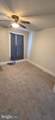 117 Penn Street - Photo 5