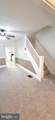 117 Penn Street - Photo 6