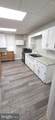 117 Penn Street - Photo 7