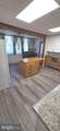 117 Penn Street - Photo 8