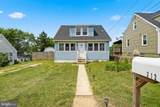 312 Orchard Avenue - Photo 1