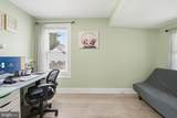 312 Orchard Avenue - Photo 10