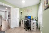 312 Orchard Avenue - Photo 11