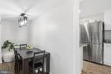 312 Orchard Avenue - Photo 12