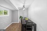 312 Orchard Avenue - Photo 13