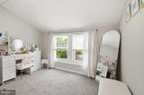 312 Orchard Avenue - Photo 14