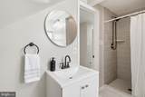 312 Orchard Avenue - Photo 17