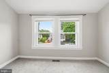 312 Orchard Avenue - Photo 18