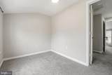 312 Orchard Avenue - Photo 19