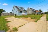 312 Orchard Avenue - Photo 2
