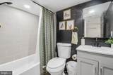 312 Orchard Avenue - Photo 20