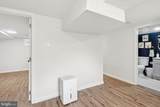 312 Orchard Avenue - Photo 21