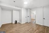 312 Orchard Avenue - Photo 22