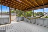 312 Orchard Avenue - Photo 24
