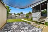 312 Orchard Avenue - Photo 25