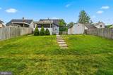 312 Orchard Avenue - Photo 26