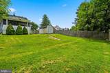 312 Orchard Avenue - Photo 27