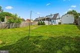 312 Orchard Avenue - Photo 28