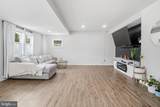 312 Orchard Avenue - Photo 3