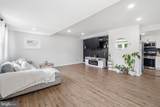 312 Orchard Avenue - Photo 4