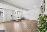 312 Orchard Avenue - Photo 5