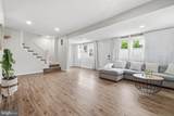 312 Orchard Avenue - Photo 6